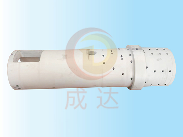 CD-001-力劲12000T熔杯
